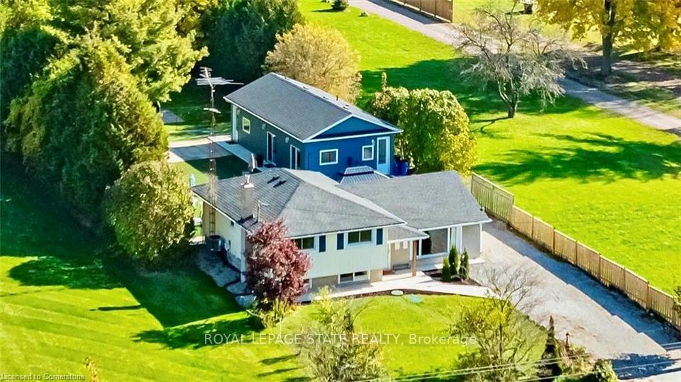 183 Sunnyridge