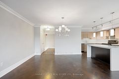 70 Elmsthorpe Avenue PH-401