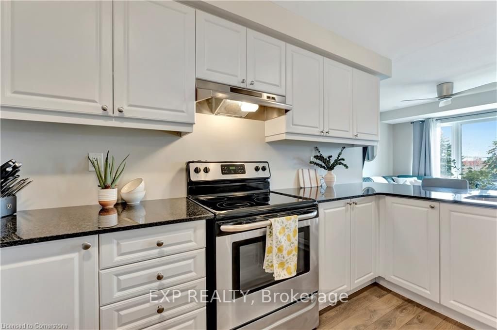 547 Goldenrod Lane, #173