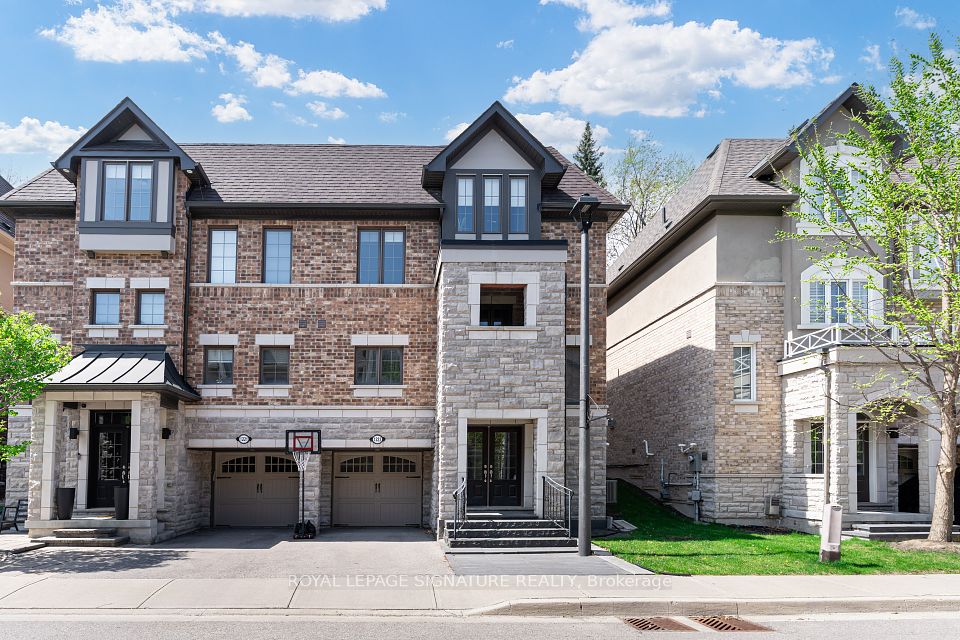 1223 Azinger