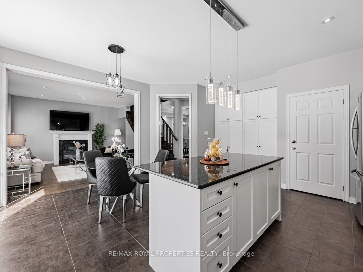 24 Bignell Crescent