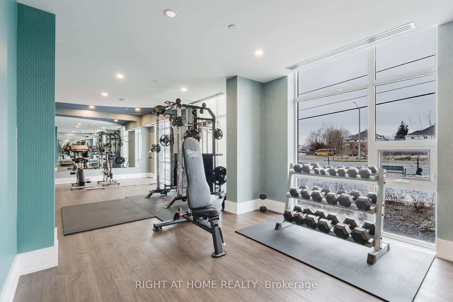 1 Bedroom Condo at 450 Dundas,  Hamilton For sale