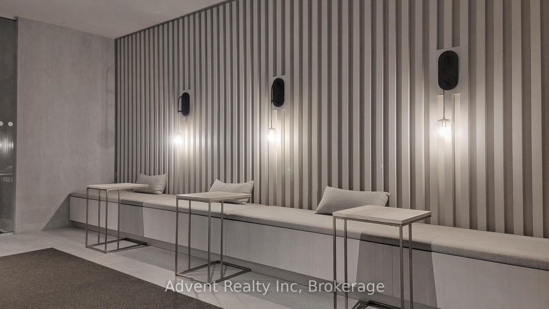 2 Bedrooms Condo at 55 Cooper,  Toronto For sale