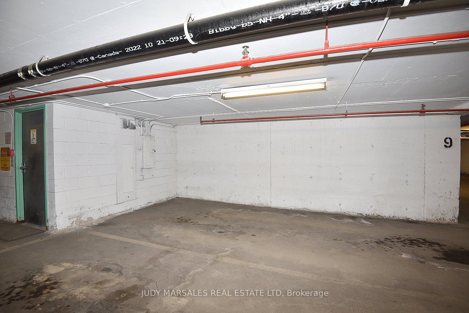 1 Bedroom Condo at 1950 Main,  Hamilton For sale