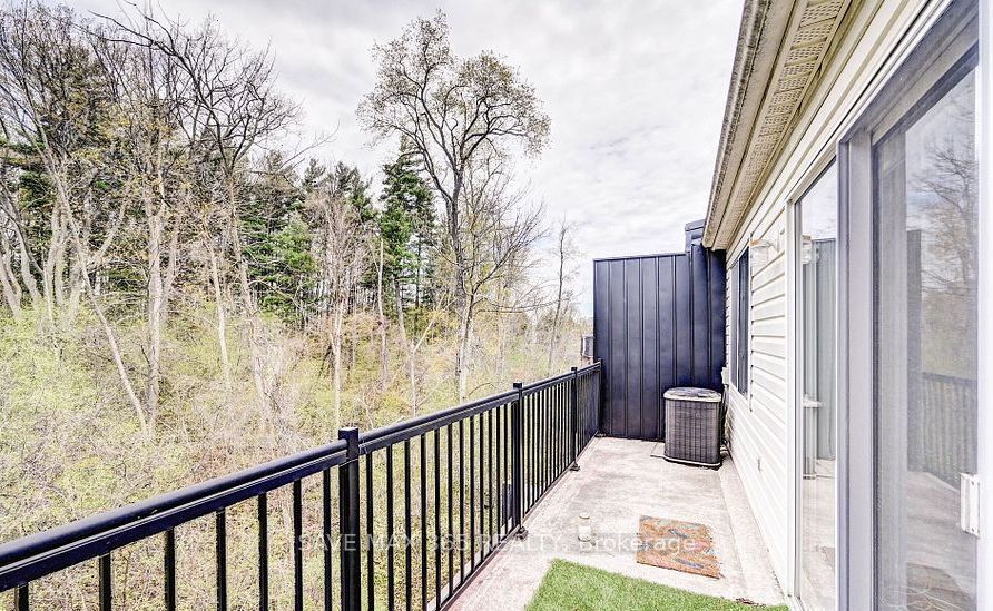 45 Cedarhill Crescent, #4D