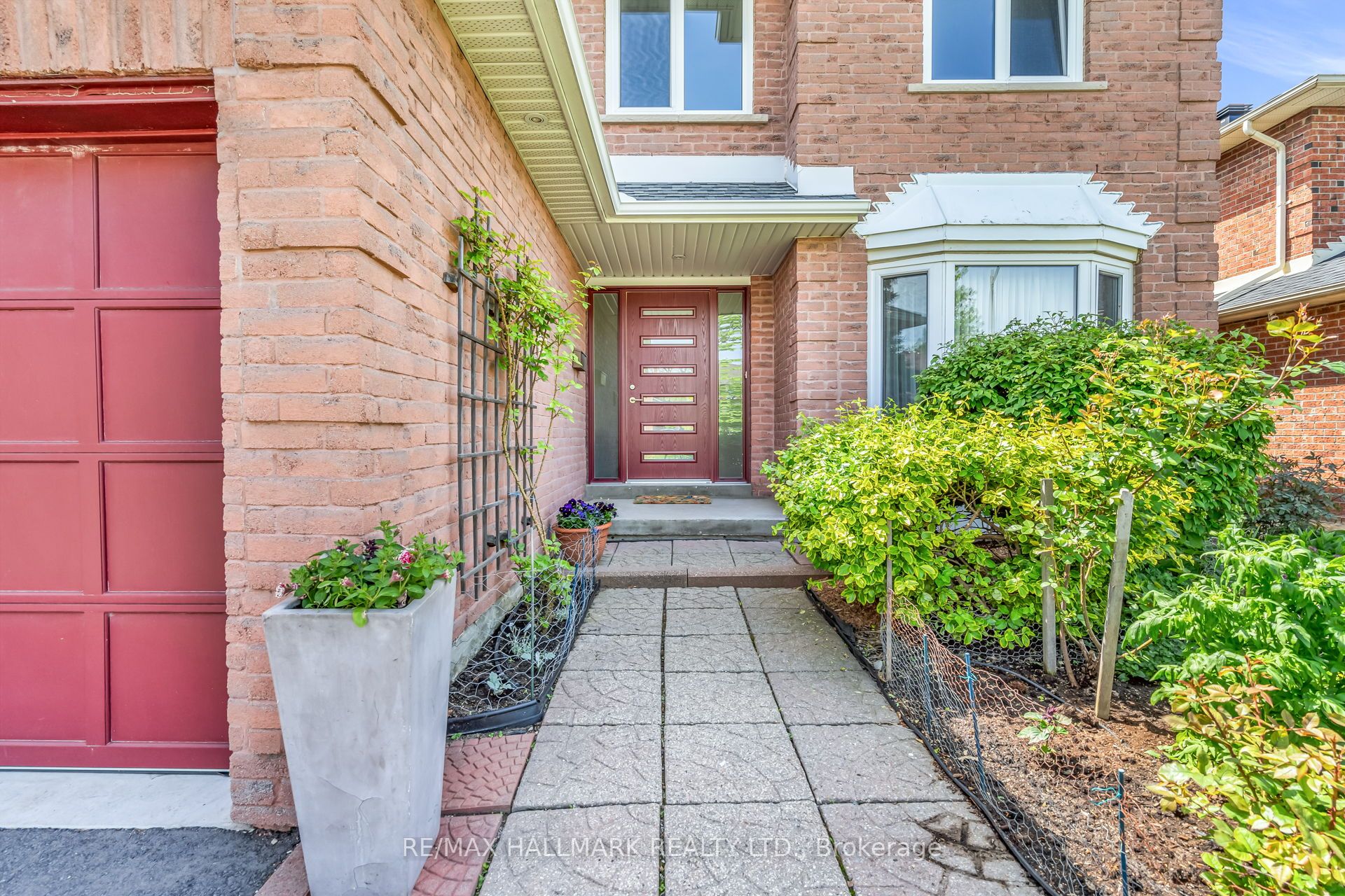 54 Bryant Road