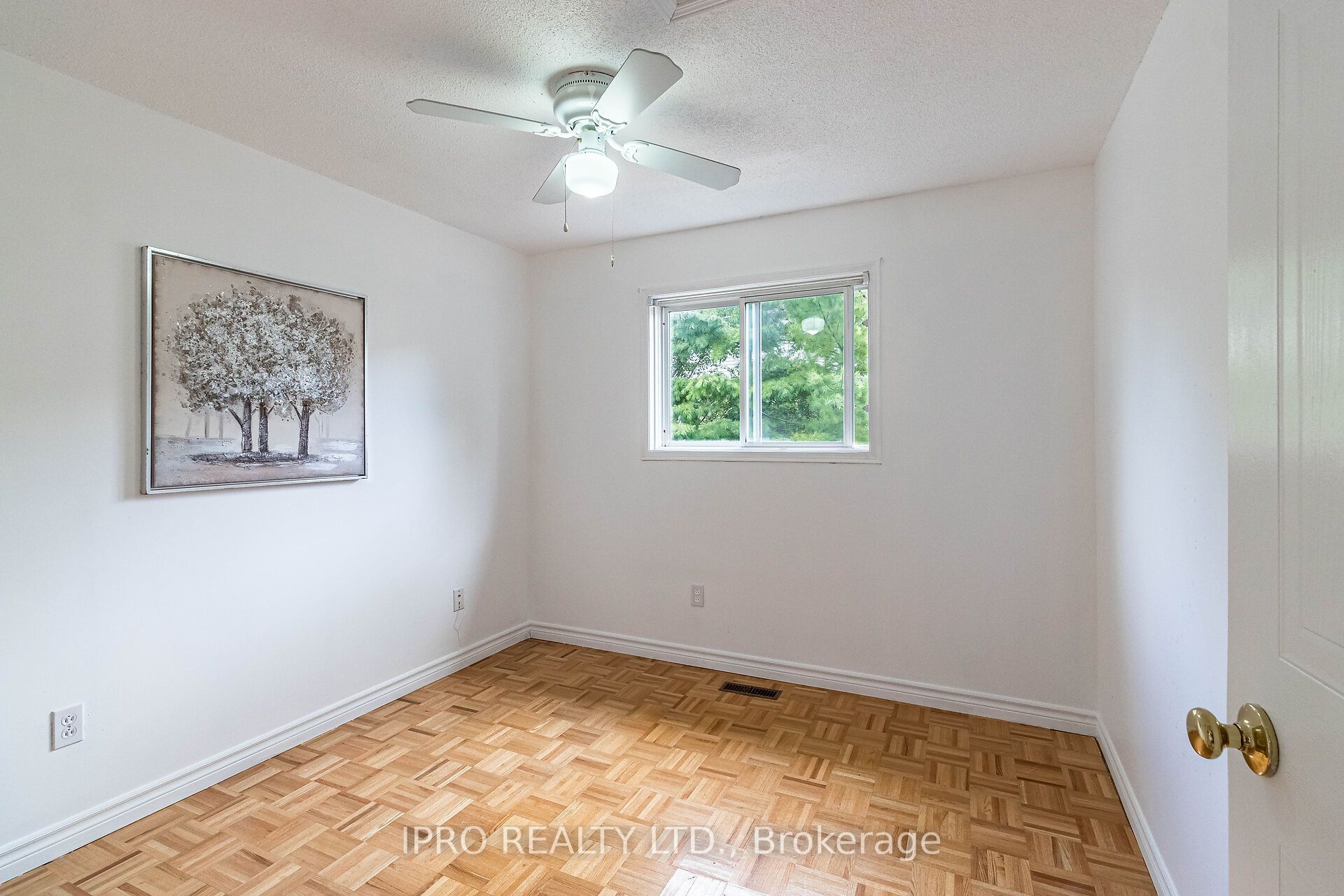 57 Bushford Street