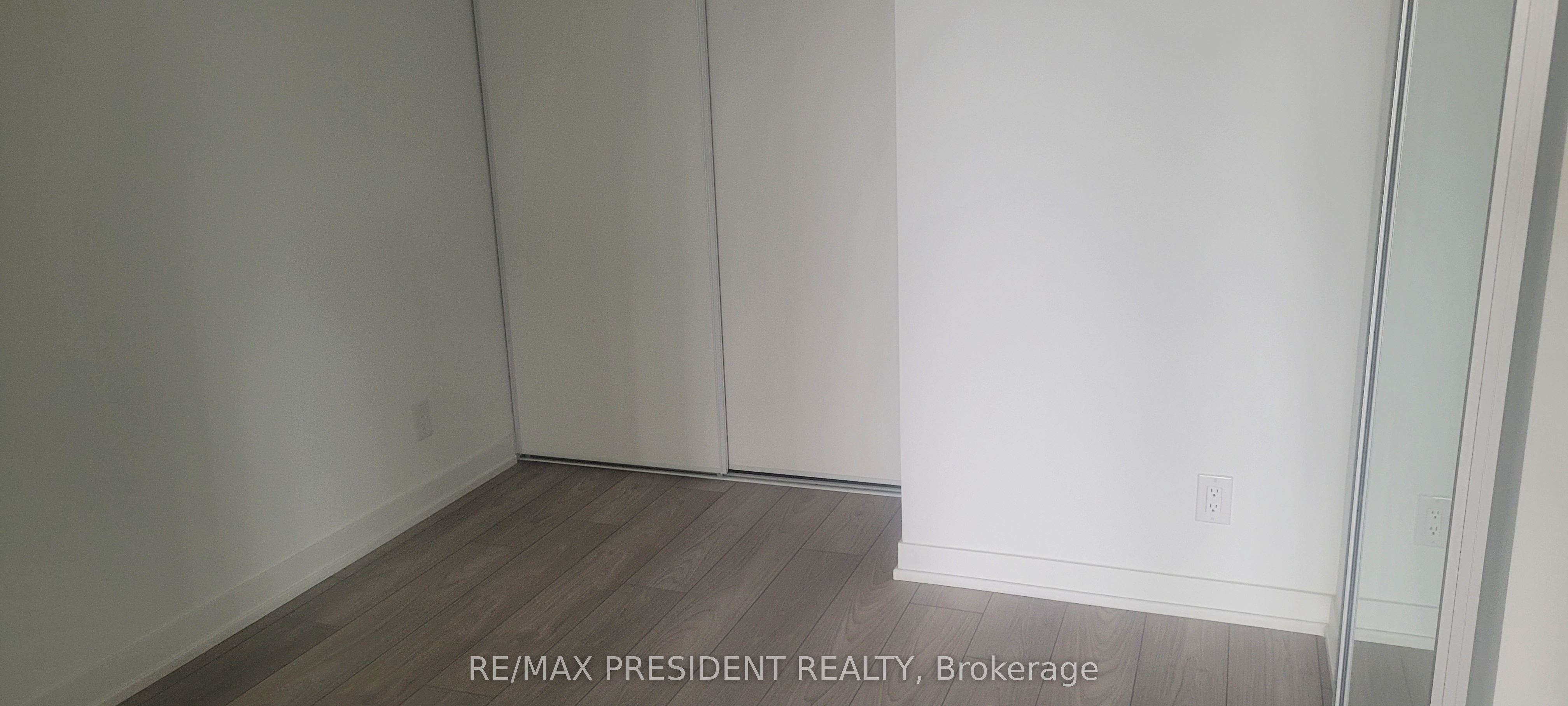 1182 King Street W, #321