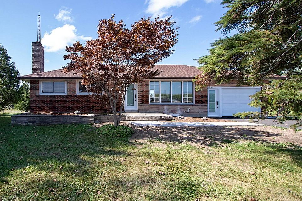 3552 ROAD 112