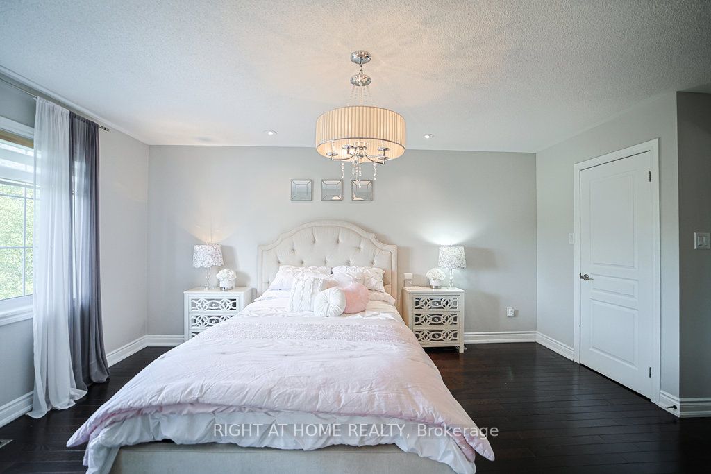 65 Firwood Drive