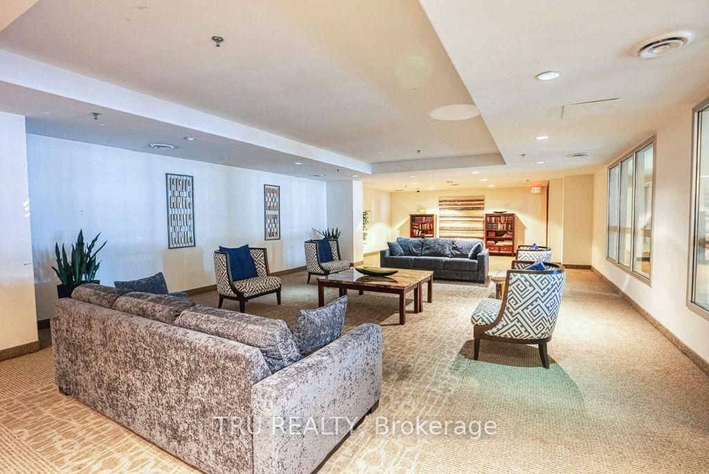 195 BESSERER Street, #303
