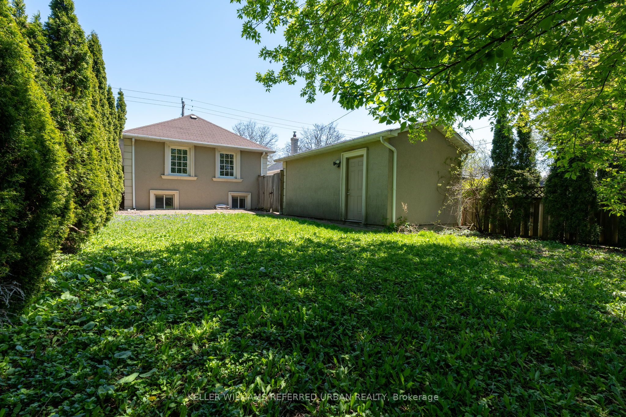 710 Pharmacy Avenue