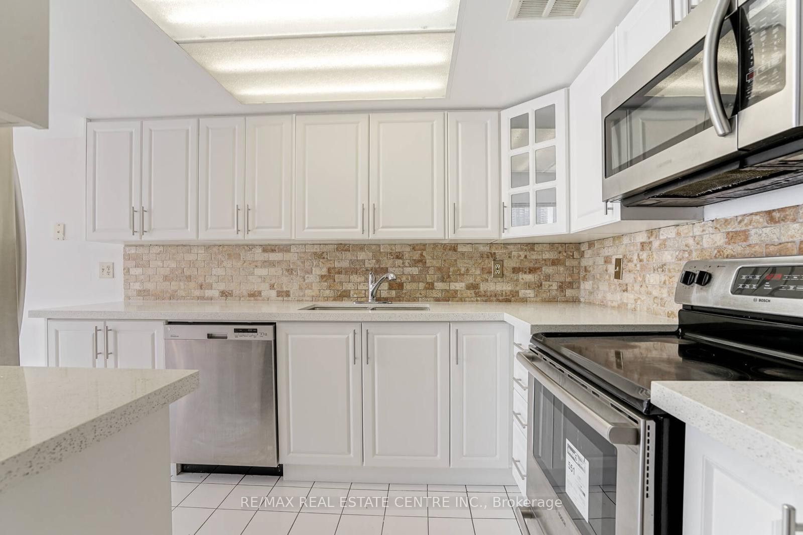 350 Webb Drive, #1407