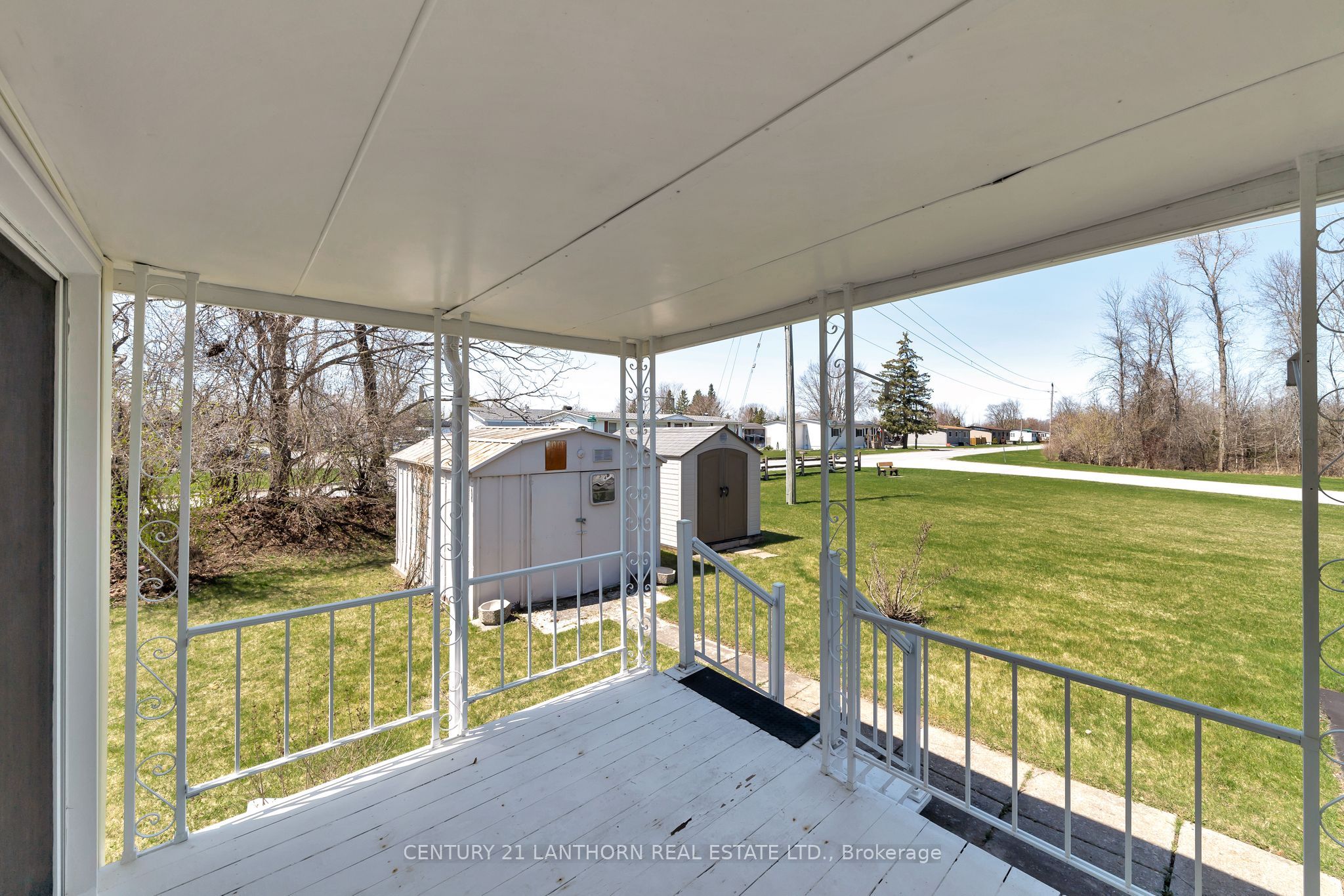 111 Eastview Boulevard