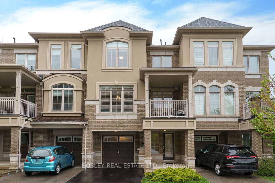 2435 Greenwich