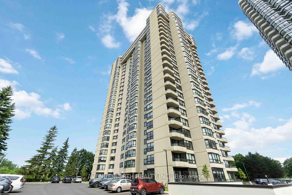 1500 Riverside