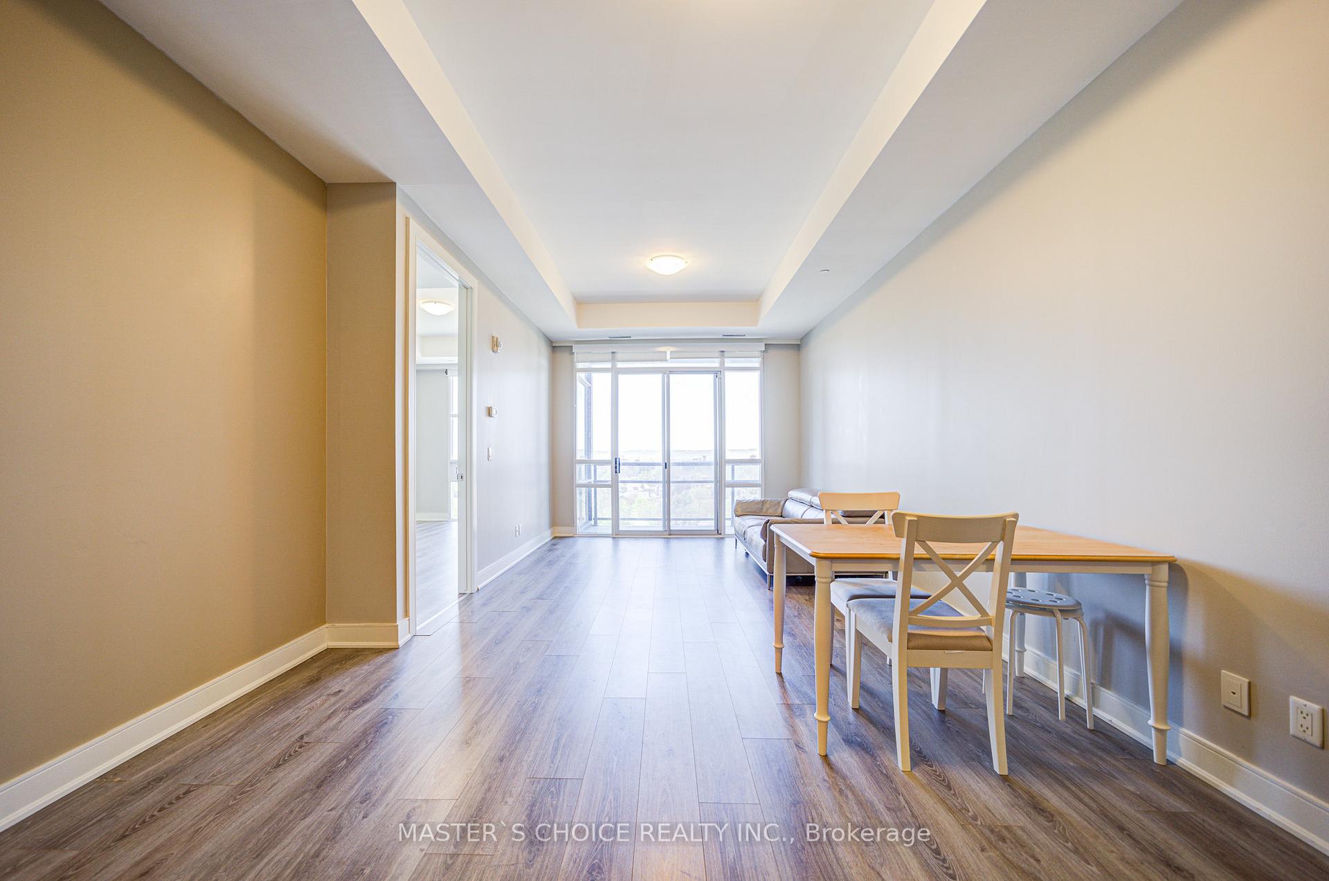 2 Bedrooms Condo at 150 Main, Hamilton For sale