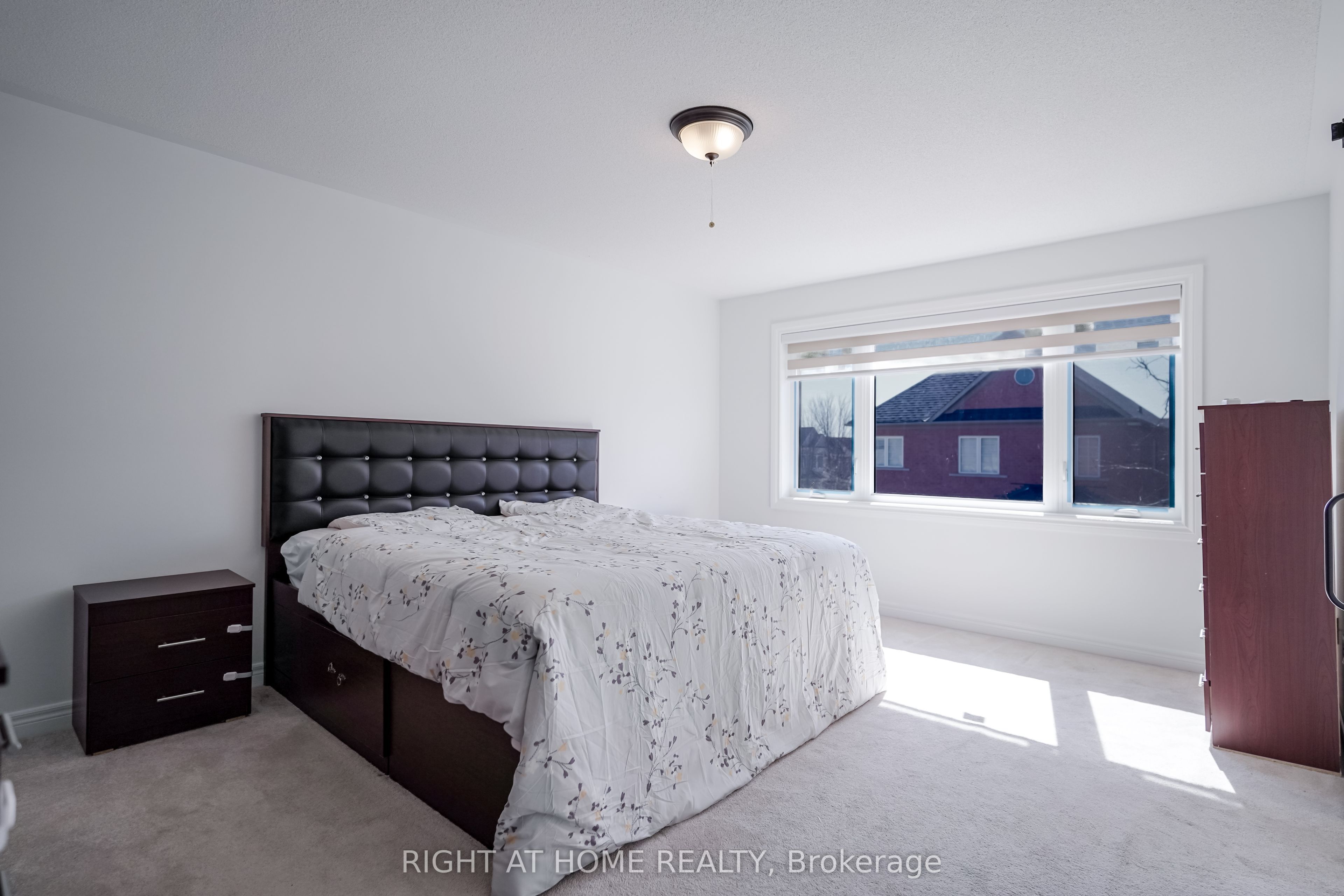 74 Amos Lehman Way