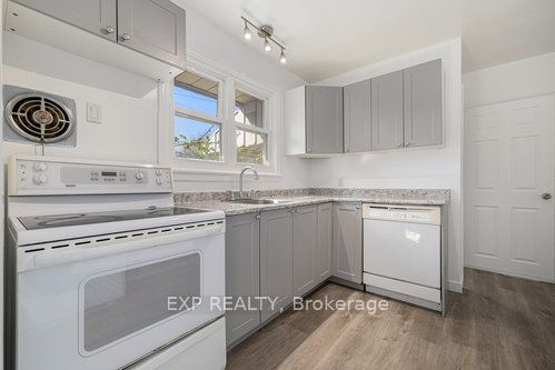 Listing picture