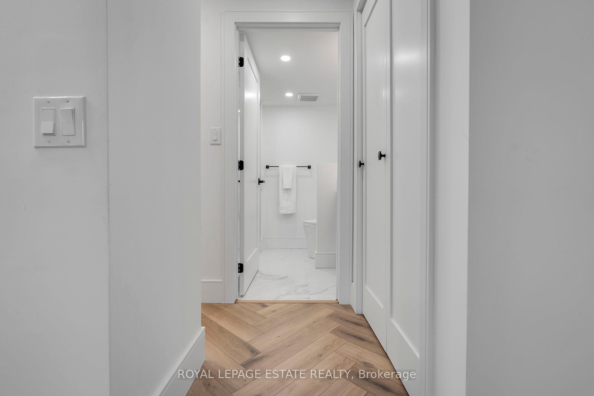 2 Bedrooms Condo at 1555 Finch, Toronto For sale