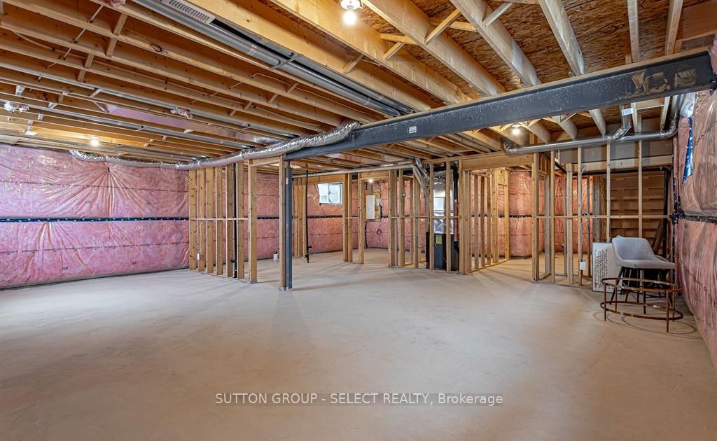 7966 FALLON Drive, #19