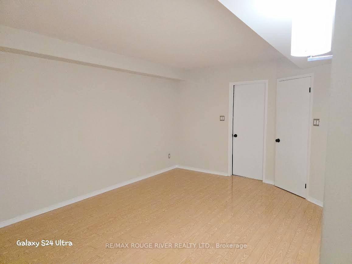 3 Bedrooms Condo at 70 Sidney Belsey, Toronto For sale
