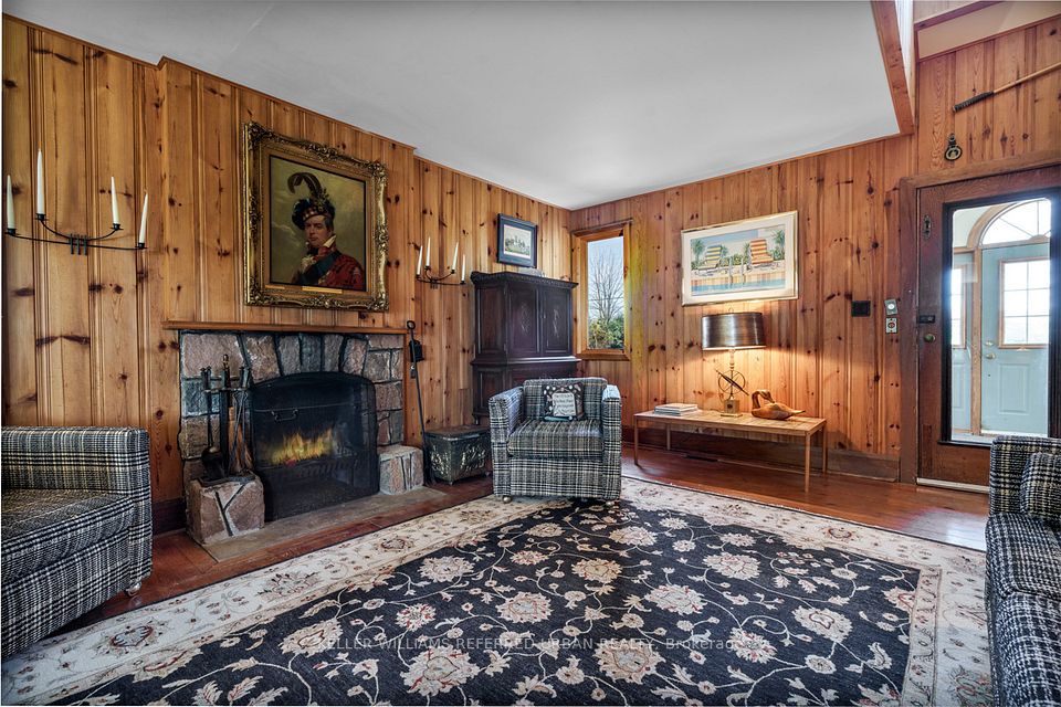 26950 Cedarhurst Beach