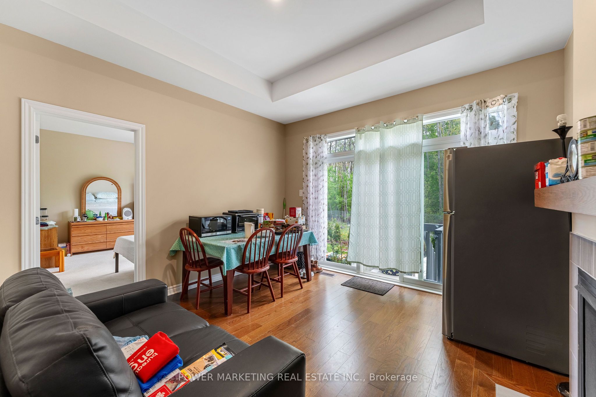 6356 RENAUD Road