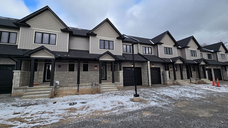 6894 Garner