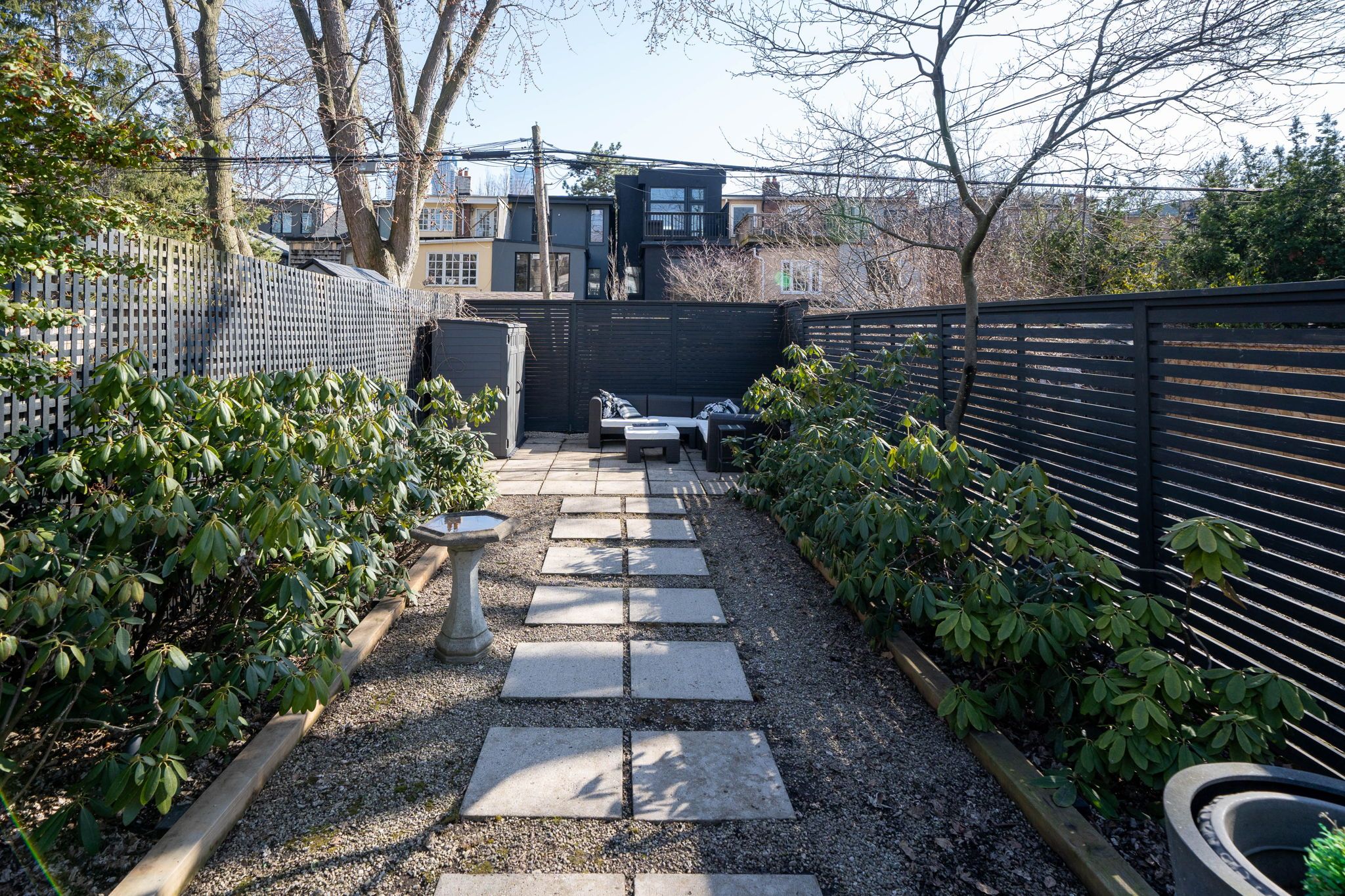 95 Marlborough Avenue