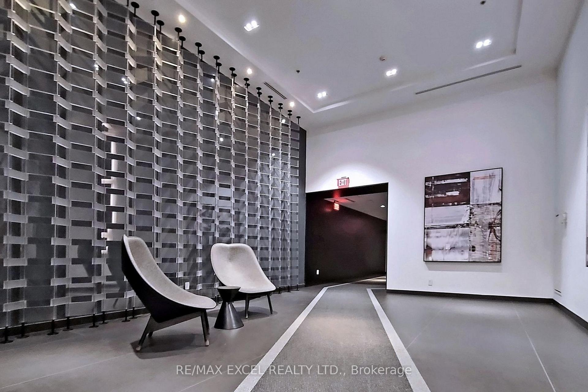 Condo at 318 Richmond, Toronto For sale