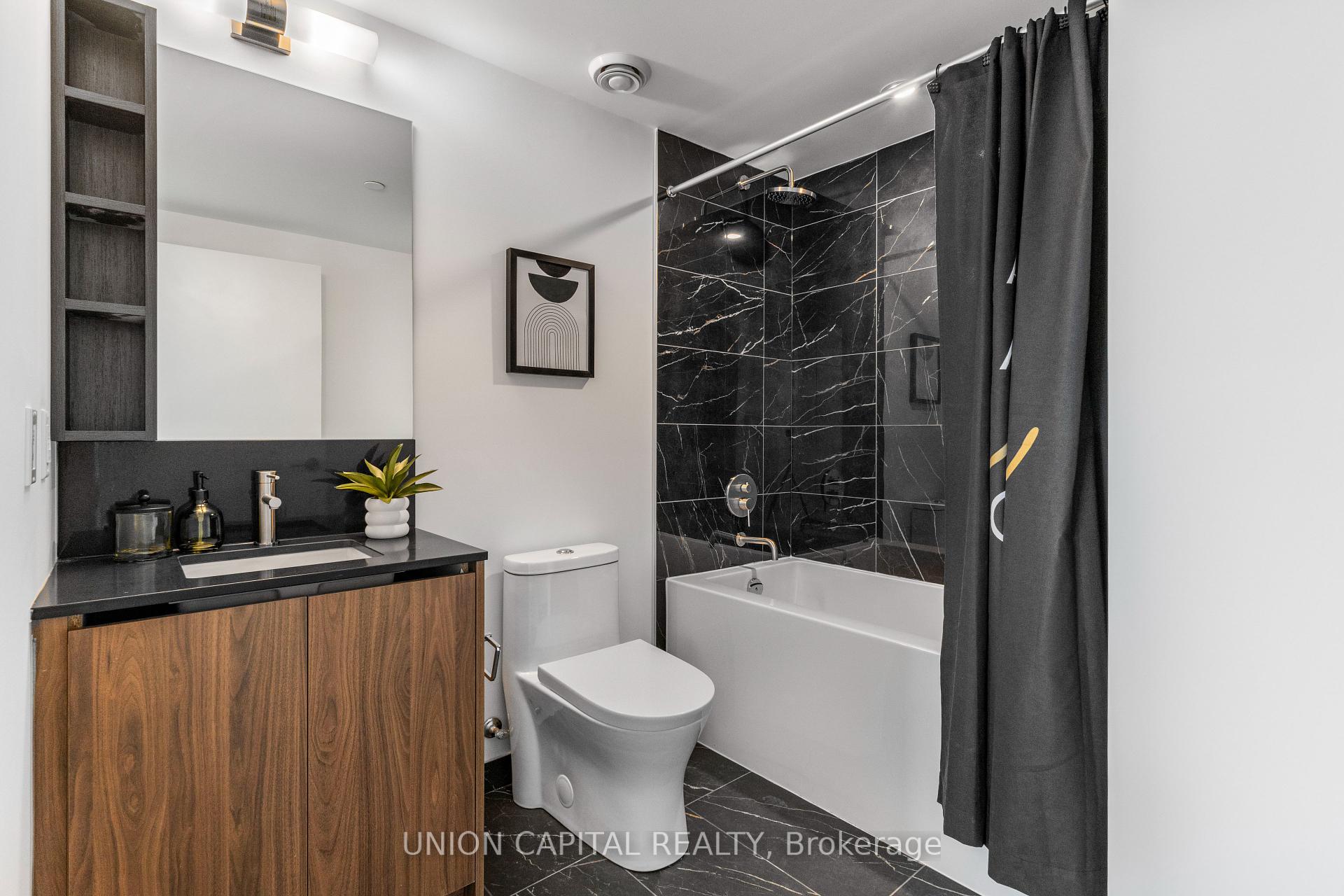 2 Bedrooms Condo at 1100 Sheppard, Toronto For sale