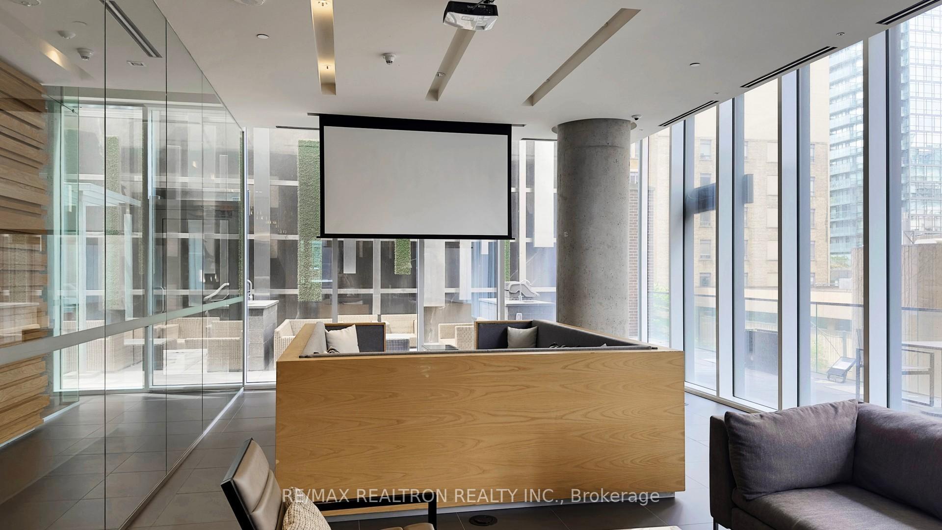 Condo at 15 Grenville, Toronto For sale