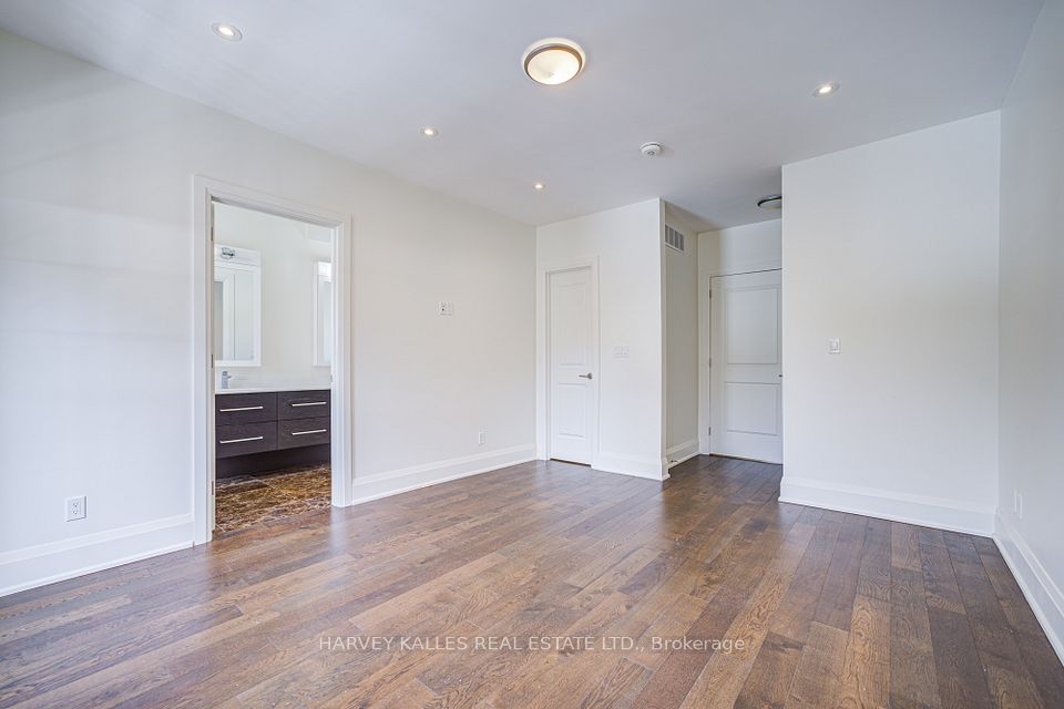 107 Bayview Ridge