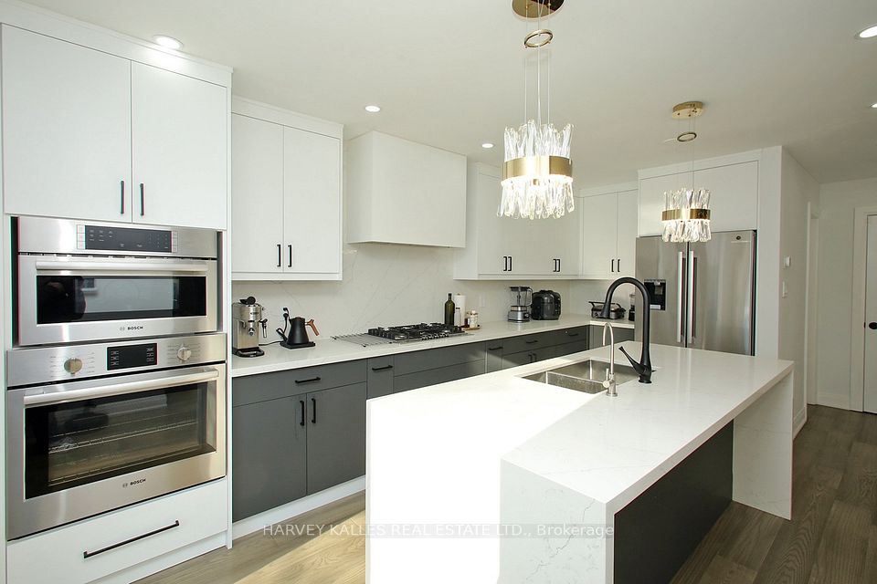 58 Lensmith Drive Main&2