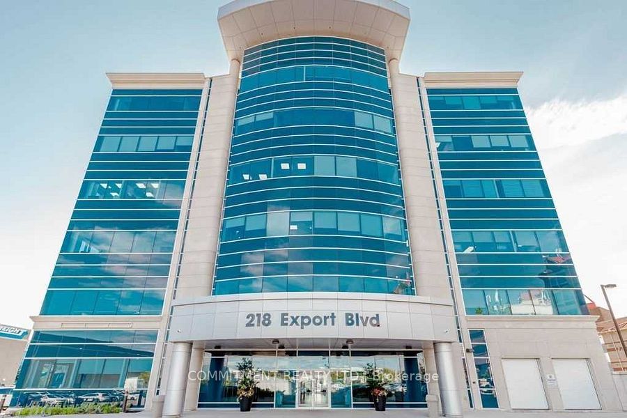 218 Export