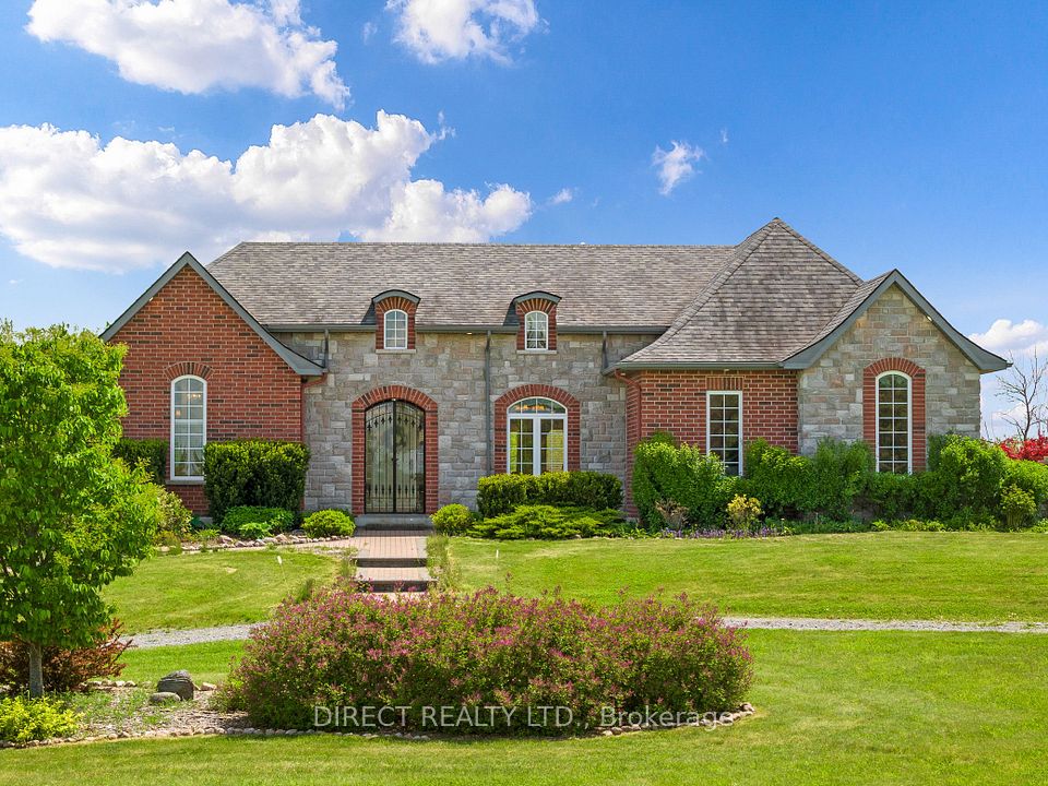 2104B Highway 37