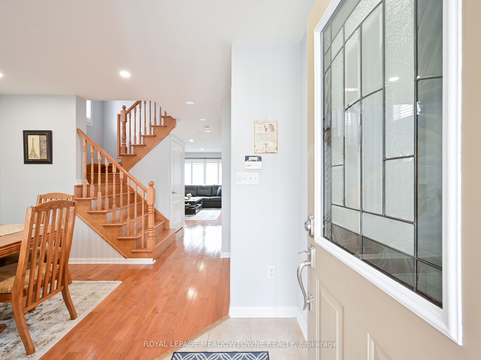 634 Hamilton Crescent