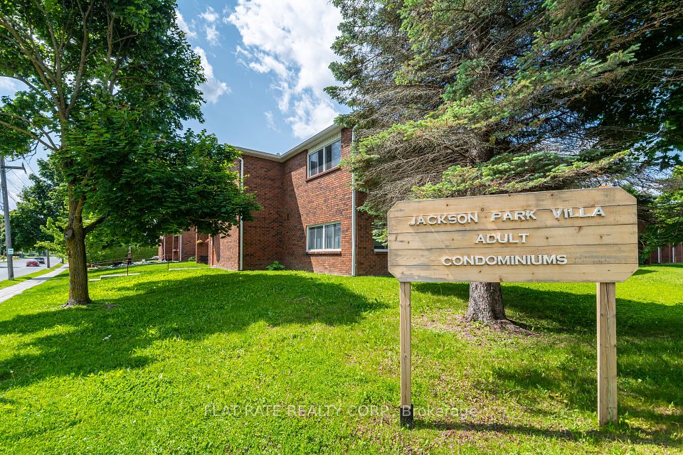 475 Parkhill