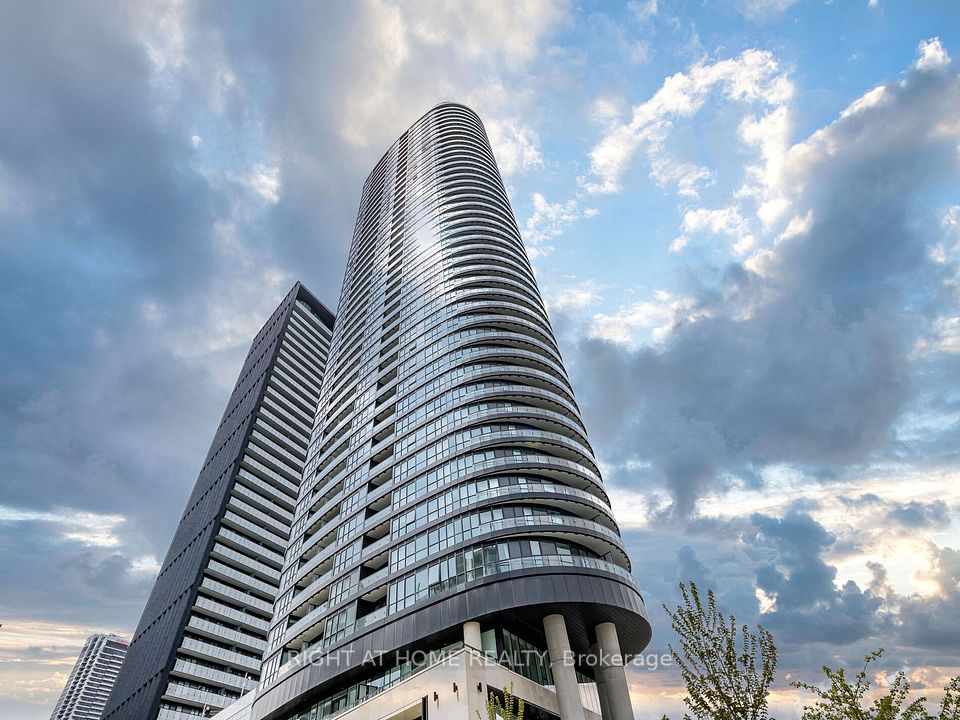 585 Bloor