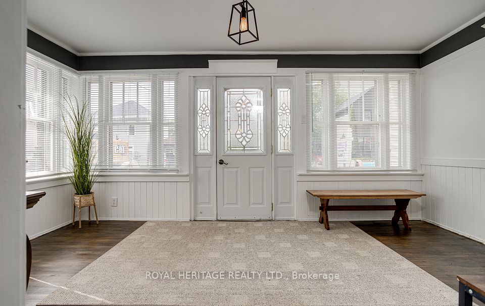 11 George Street, Havelock-Belmont-Methuen, ON K0L 1Z0
