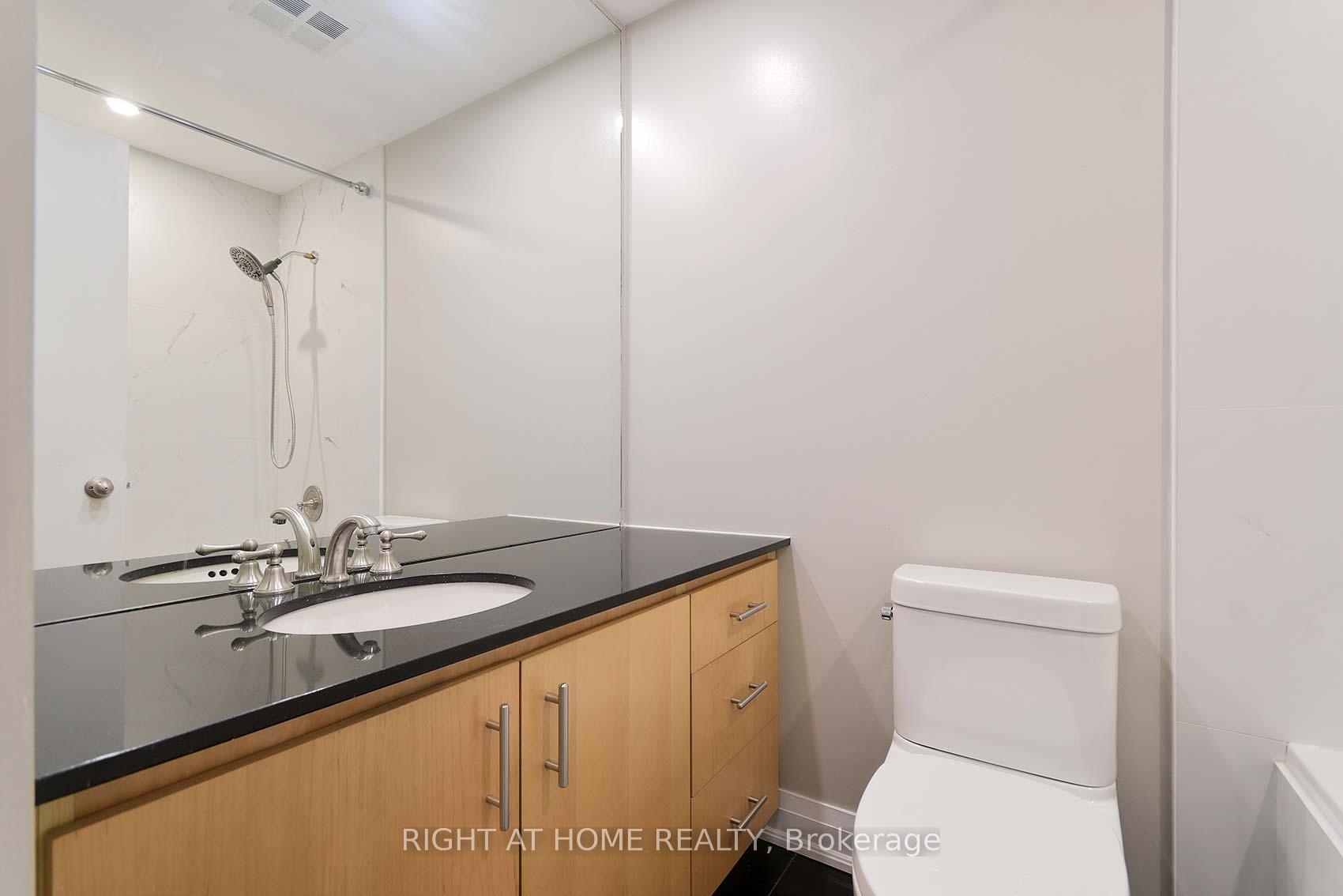 Condo at 2737 Keele, Toronto For sale