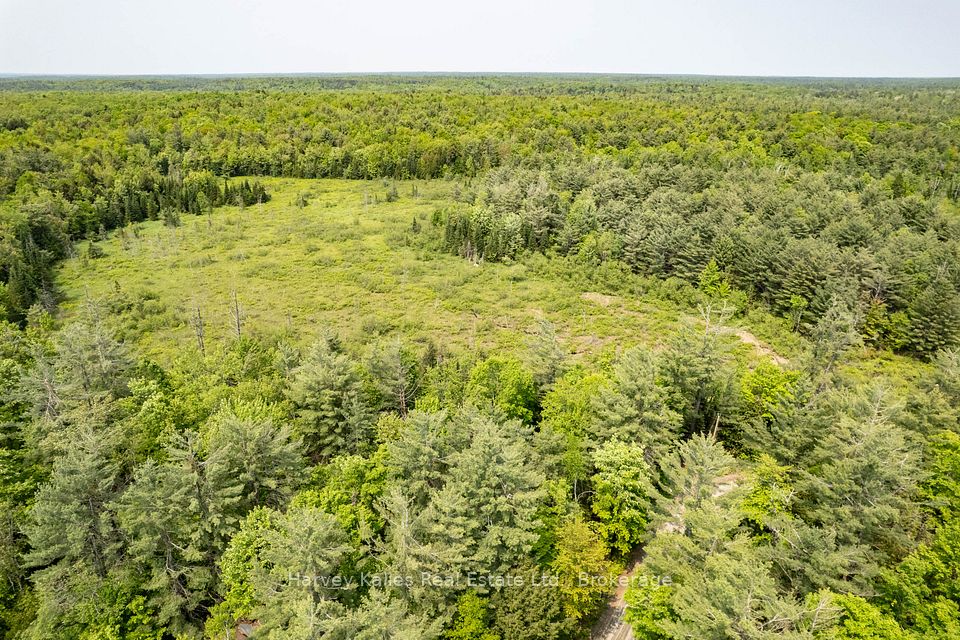 1099 Peterson Road, Bracebridge, ON P1L 1X1