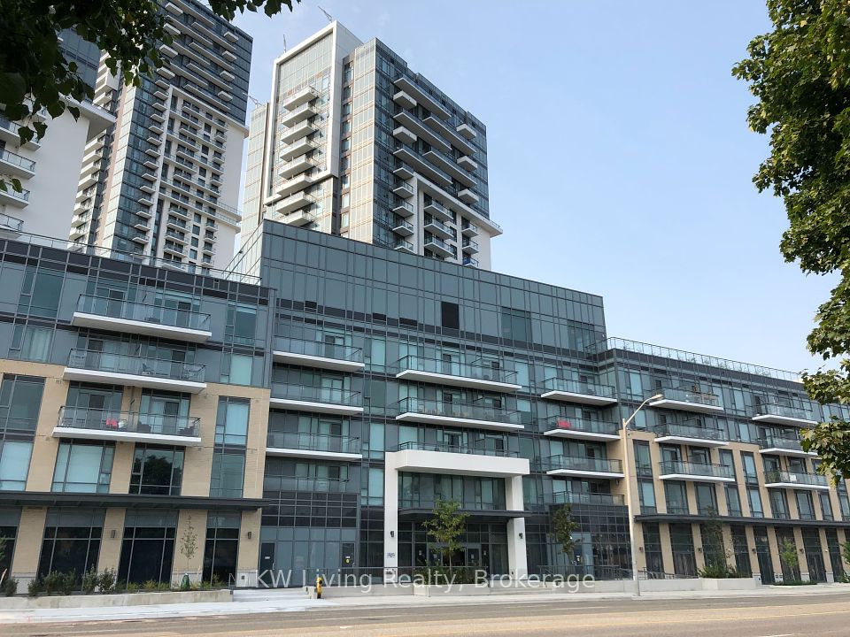 60 Ann O' Reilly Road