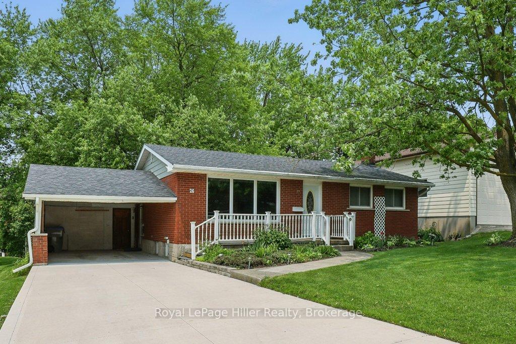 Property Photos