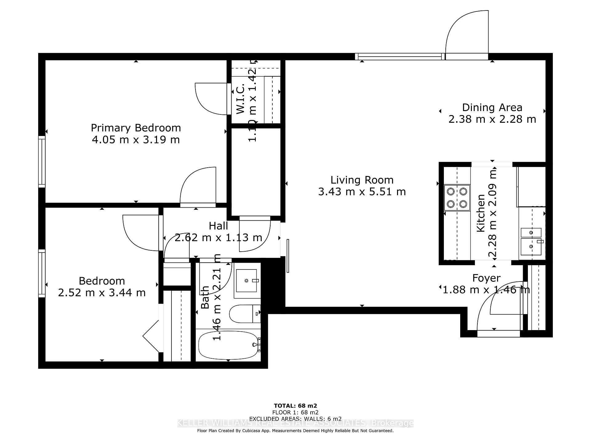 2 Bedrooms Condo at 3145 Queen Frederica, Mississauga For sale