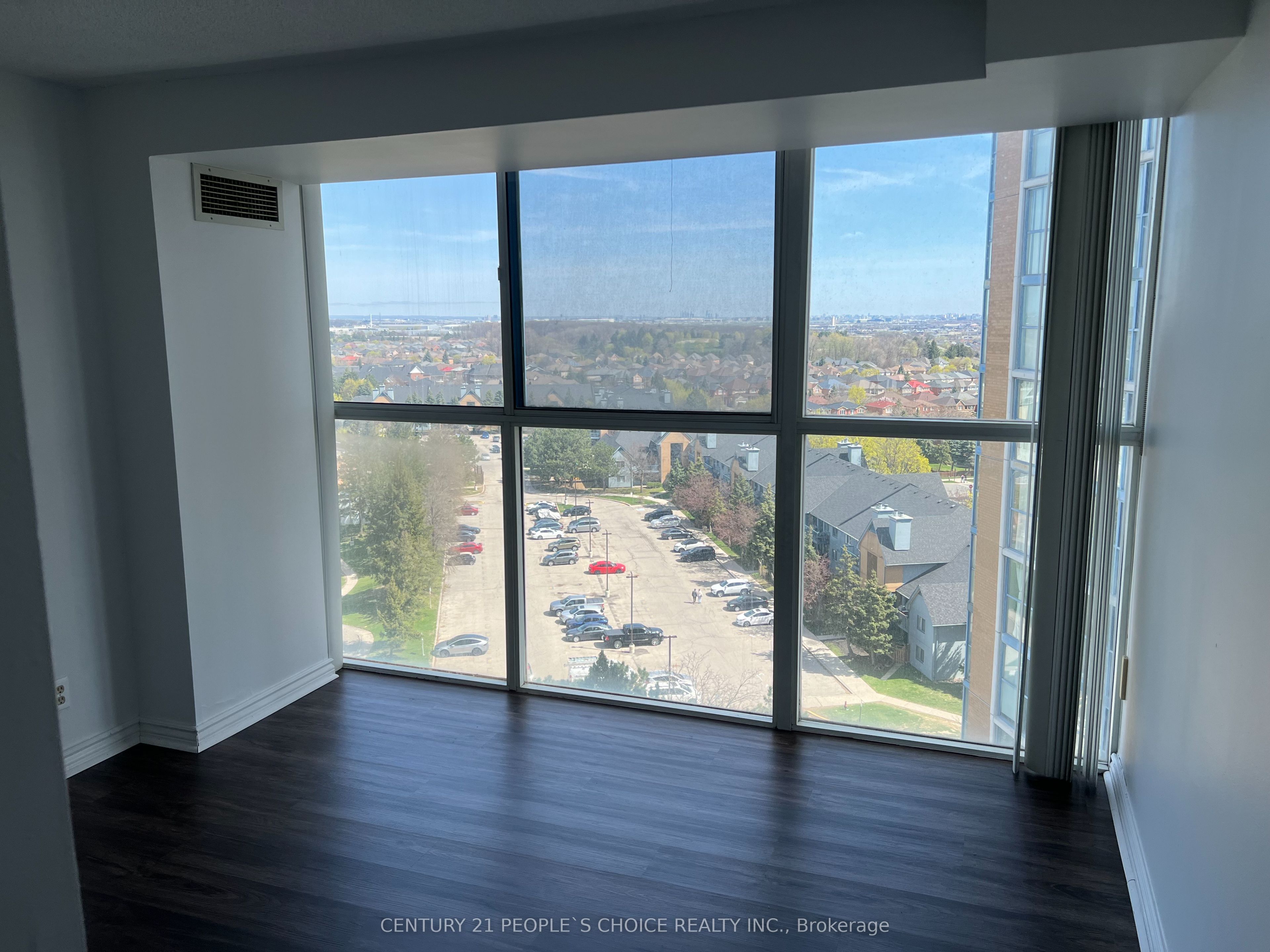 25 Trailwood Drive, #1206