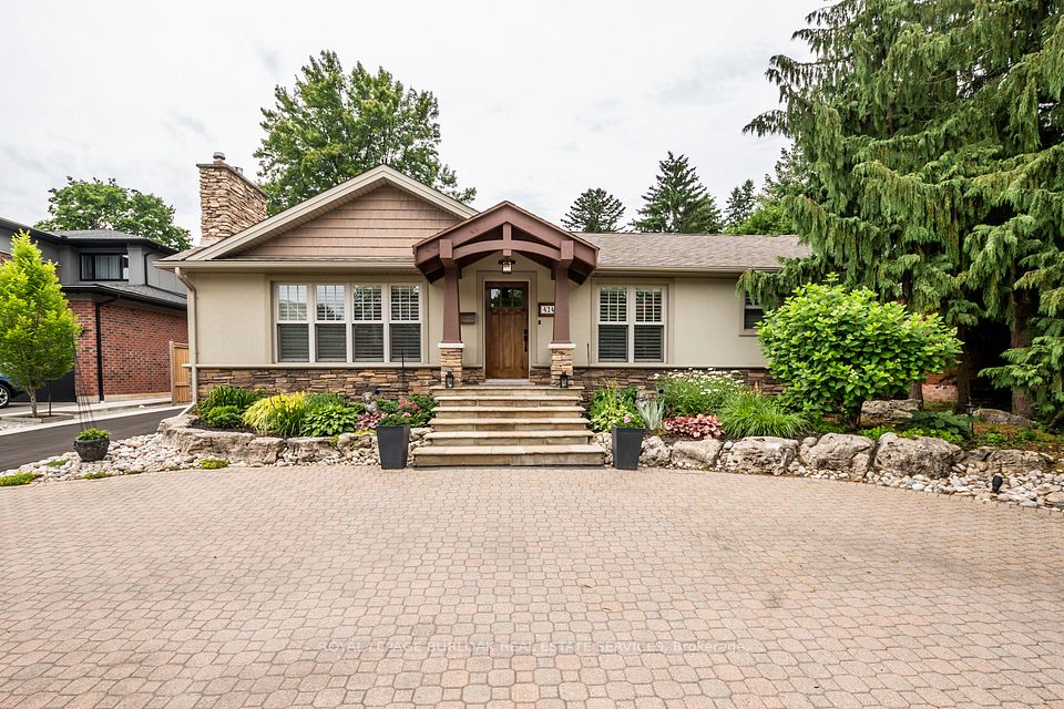 424 Henderson