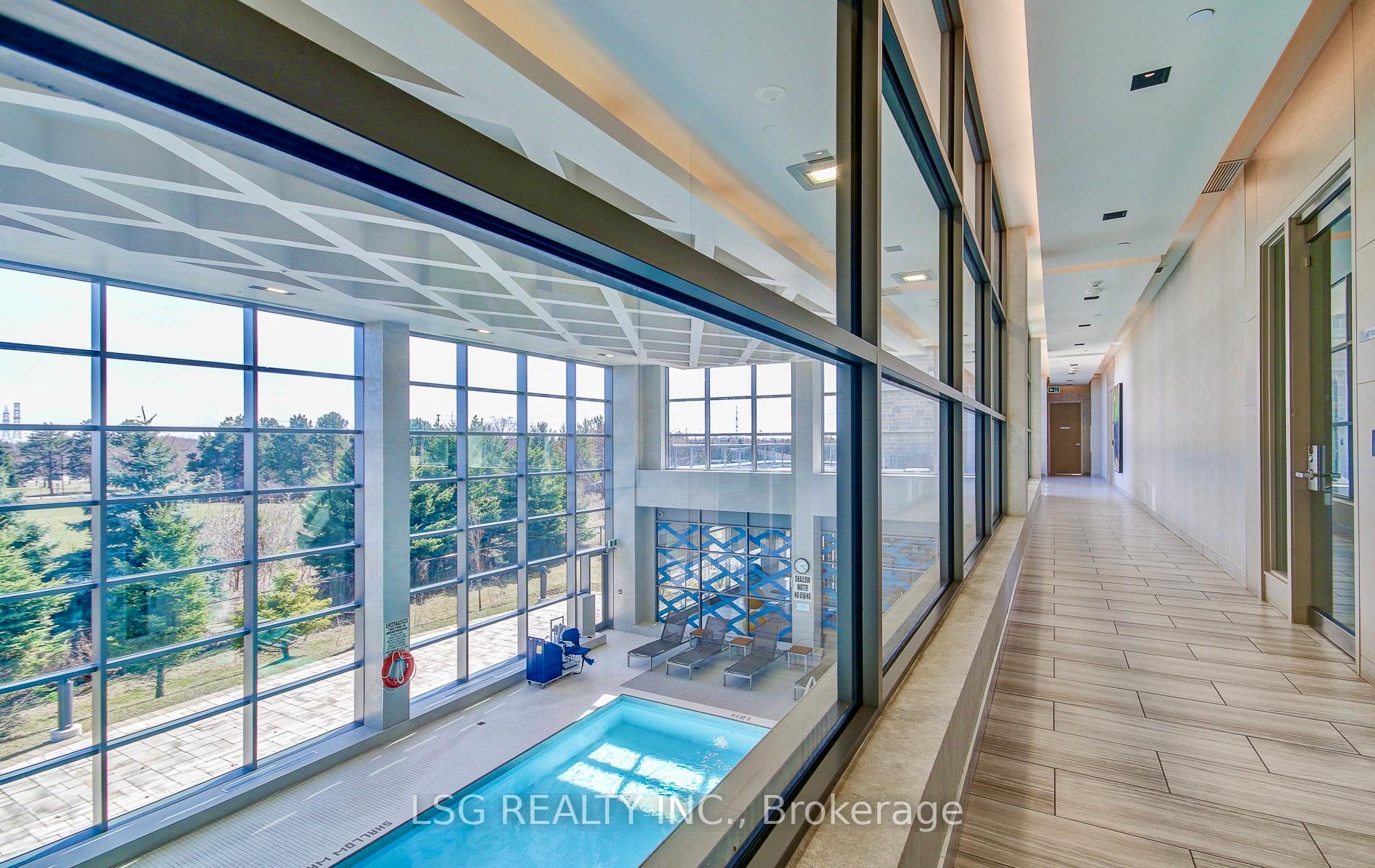 2 Bedrooms Condo at 4655 Glen Erin,  Mississauga For sale