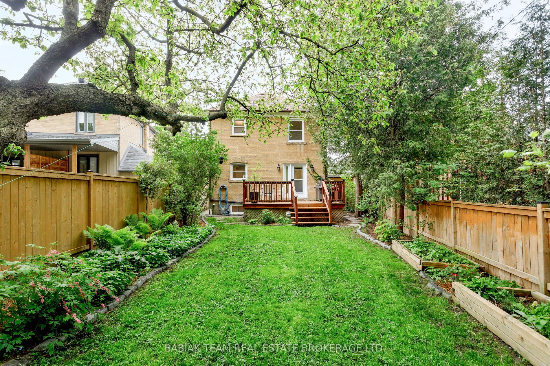28 Coe Hill Drive